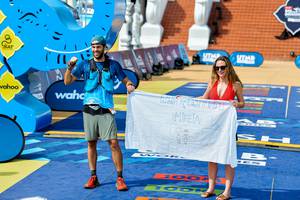 BIB: 
                            <button type="button" onclick="openModal(22752271)" class="btn btn-primary btn-sm float-right btn-popup" data-toggle="modal" data-target=".modal-high-quality">
                        <i class="fas fa-shopping-cart"></i> Add to Cart
                    </button>
                                            <button type="button" onclick="isThisMe(22752271, true)" class="btn btn-success btn-sm float-right btn-popup btn-isme hidden" data-toggle="tooltip" data-placement="bottom" title="นี่คือรูปของคุณใช่ไหม คลิกที่นี่เพื่อเอาเข้าอัลบั้ม">
                        <i class="fas fa-plus"></i> Add to album
                    </button>
                    <button type="button" onclick="isThisMe(22752271, false)" class="btn btn-warning btn-sm float-right btn-popup btn-isnotme hidden">
                        <i class="fas fa-ban"></i> Remove from album
                    </button>